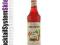 SYROP MONIN - HOT SPICY 0,7L SYROP MONIN - HOT SPICY 0,7L