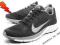 buty męskie NIKE ZOOM STRUCTURE+ 17 do biegania 42