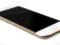 IPHONE 6 16GB GOLD*BEZLOCKA*GW12*CH JANKI