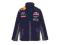 Kurtka Softshell Red Bull 2015 - 164 cm (dzieci)