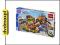 dvdmaxpl MEGA BLOKS JEEP ADVENTURE (KLOCKI)