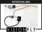 Kabel VisionFLY do łacz. FPV, iOSD, DJI Phantom 2!