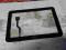 DOTYK DIGITIZER SAMSUNG GALAXY TAB8,9 P7300 FV