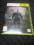 Dark Souls 2 II PL Xbox 360 jak nowa *Sklep Bytom