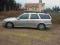 Opel Vectra B 1.6. 16V ABS, Klima, CD,el.lust,szyb