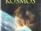 Kosmos 3 - Kosmiczne zderzenia DVD