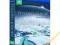 FROZEN PLANET (BBC EARTH) (3 BLU RAY) PLANETA