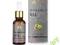 OLEJEK MACADAMIA 100% NATURALNY 30ml DelaWell HIT