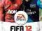 FIFA 12, PSP,SKLEP,GW