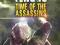 TENCHU TIME OF THE ASSASSINS, PSP,SKLEP,GW