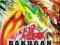 BAKUGAN DEFENDERS OF THE CORE ,PSP,SKLEP,GW