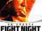 EA SPORTS FIGHT NIGHT ROUND 3, PSP,SKLEP,GW