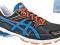 Asics Gt-1000 T2L1N-7942 r.42,5 BUTY JANA