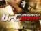 UFC 2010 UNDISPUTED, PSP,SKLEP,GW
