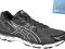 Asics Gt-2000 T2k2n-9099 r.40,5 BUTY JANA