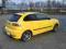 Seat Ibiza FR 2007r. Cukierek:)