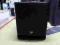 Aktywny Subwoofer Cerwin Vega P1800SX Gwarancja