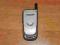 Dla Kolekcjonera Telefon GSM MOTOROLA V8088