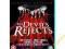 THE DEVIL'S REJECTS (BĘKARTY DIABŁA) BLU RAY