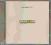 Paul van Dyk : 45 RPM