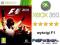 F1 2011 FOMRULA 1 ONE XBOX 360 =PsxFixShop= GW!