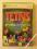 TETRIS EVOLUTION xbox 360