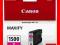 Canon Tusz PGI-1500XL MAGENTA 9194B001