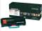 Lexmark Toner Optra E360/E460 9k E360H31E