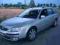 Ford Mondeo Mk3 130KM 2005r oplacony (kombi)