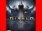 Blizzard Diablo 3: Reaper of Souls PC PL