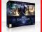 Blizzard StarCraft II - Battle Chest PC