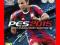 Konami Pro Evolution Soccer 2015 PC ENG