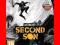 Sony inFamous: Second Son PS4 PL