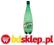 PERRIER 1l Naturalna woda mineralna gazowana