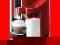 Saeco Cafissimo Latte 5T Red HD8603/59