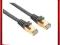 PATCHCABLE CAT5E 3,0M Sklepy