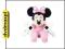 DISNEY MYSZKA MINNIE (MYSZKA MINI) DISNEY 43 CM (Z