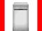 Hotpoint-Ariston LSF723XEU Zmywarka