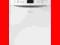 Hotpoint-Ariston Zmywarka LFF 8M019 EU