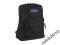 JanSport SuperBreak Plecak Torba szkolna sport zUS