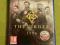 The Order 1886 PS4 PL Jak Nowa - Wysyłka Gratis!!!
