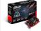 Radeon R7 250OC 2GB DDR3 128BIT PCI-E DVI/HDMI/DS