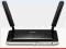 D-Link Router DWR-921 3G/4G LTE N150 1xWAN 4xLAN