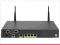 HP MSR935 Router WiFi N300 1xWAN 4xLAN JG519A