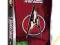 STAR TREK: THE NEXT GENERATION (SEASON 1) METALBOX