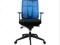 4world 4W Style Fotel biurowy H003