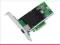 Intel Ethernet Server Adapter X540-T1 Bulk