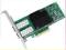Intel Eth Svr Adpt X710 DA2 PCIE Bulk - X710DA2BLK