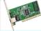 TG-3269 karta sieciowa 1x1GB PCI 32-bit BOX