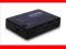 Elmak SAVIO CL-28 Switch HDMI 3 porty + pilot
